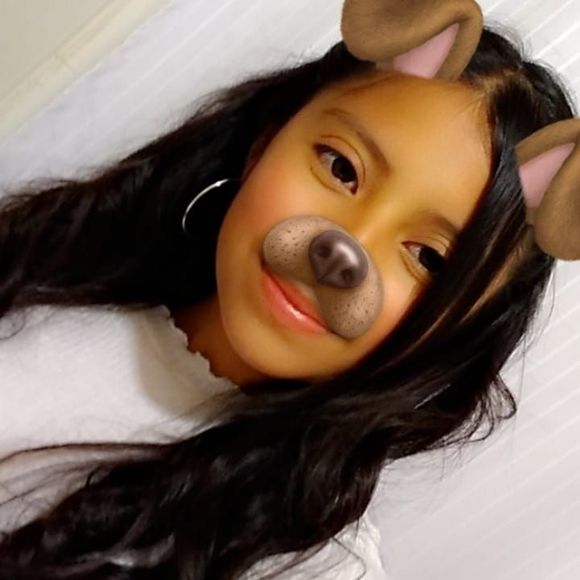 Meet your Posher, Berenice - Picture 1 of 1